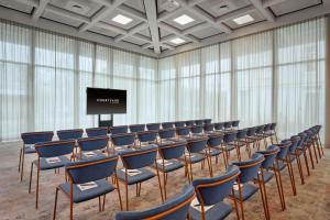 courtyard by marriott ghent