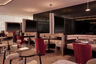 courtyard by marriott ghent