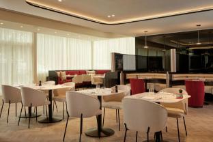 courtyard by marriott ghent