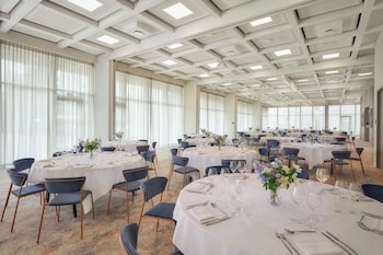 Courtyard By Marriott Ghent,,0 star