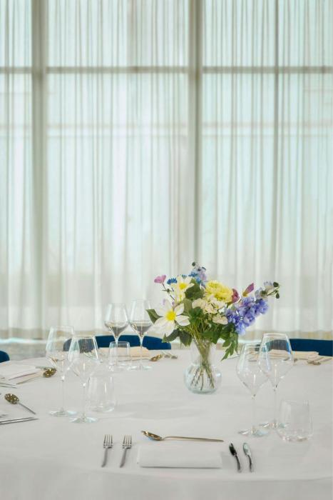 courtyard by marriott ghent