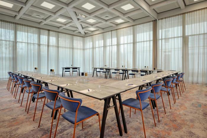 courtyard by marriott ghent