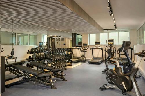 courtyard by marriott ghent