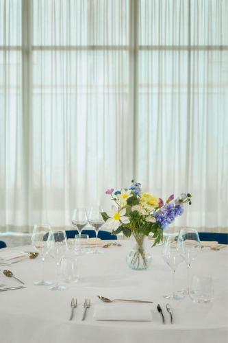 courtyard by marriott ghent