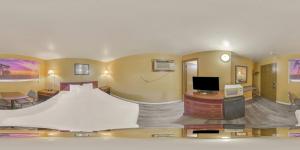 deluxe inn