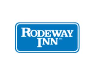 deluxe inn