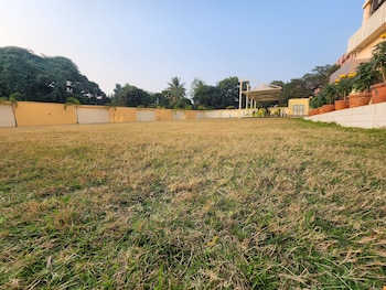 hotel dreams inn kharagpur