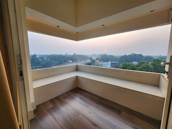 Hotel Dreams Inn Kharagpur,,3 star