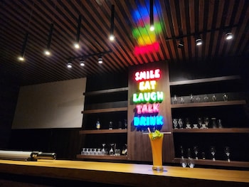 hotel dreams inn kharagpur