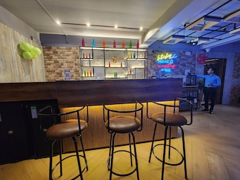 hotel dreams inn kharagpur