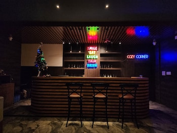 hotel dreams inn kharagpur