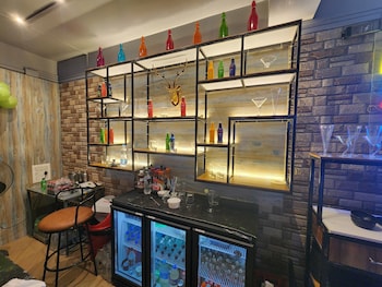 hotel dreams inn kharagpur