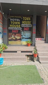 kurukshetra