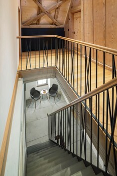 Hotel Schloss Rued - Boutique Hideaway,,3 star