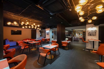 ira by orchid hyderabad hitech city mindspace it park