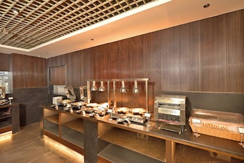 ira by orchid hyderabad hitech city mindspace it park