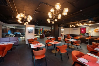 ira by orchid hyderabad hitech city mindspace it park