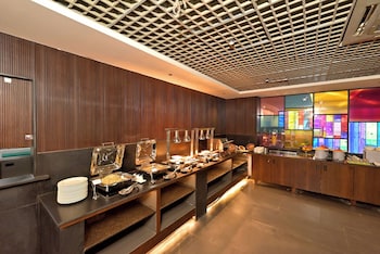 ira by orchid hyderabad hitech city mindspace it park