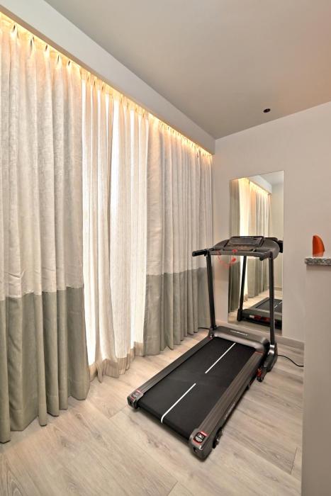 ira by orchid hyderabad hitech city mindspace it park