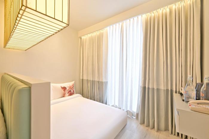 ira by orchid hyderabad hitech city mindspace it park