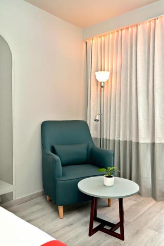 ira by orchid hyderabad hitech city mindspace it park