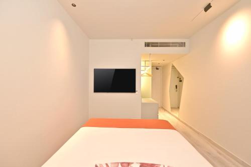 ira by orchid hyderabad hitech city mindspace it park