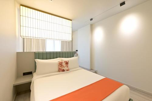 ira by orchid hyderabad hitech city mindspace it park