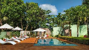 avani barbarons seychelles