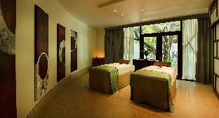 avani barbarons seychelles