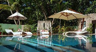 avani barbarons seychelles