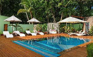 avani barbarons seychelles