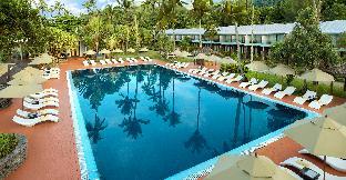 avani barbarons seychelles