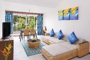 avani barbarons seychelles