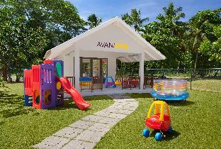 avani barbarons seychelles