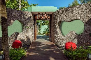 avani barbarons seychelles