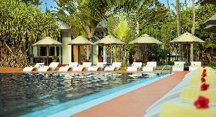 avani barbarons seychelles