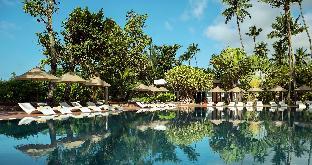 avani barbarons seychelles