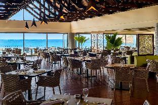 avani barbarons seychelles