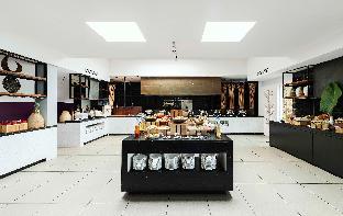 avani barbarons seychelles