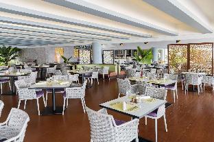 avani barbarons seychelles