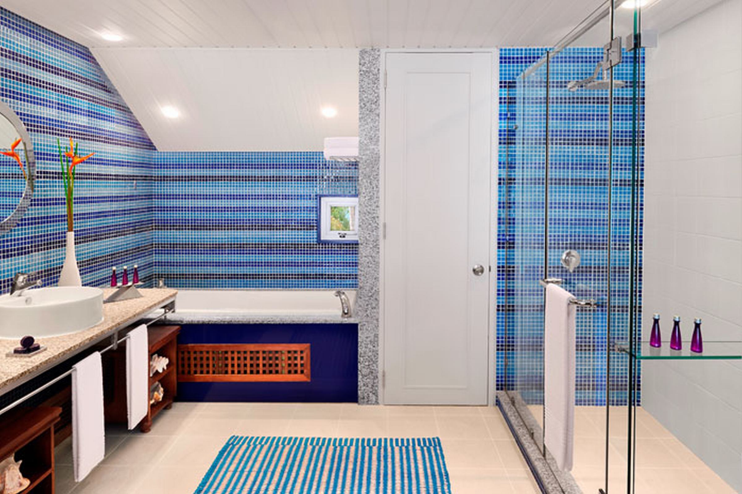 avani barbarons seychelles