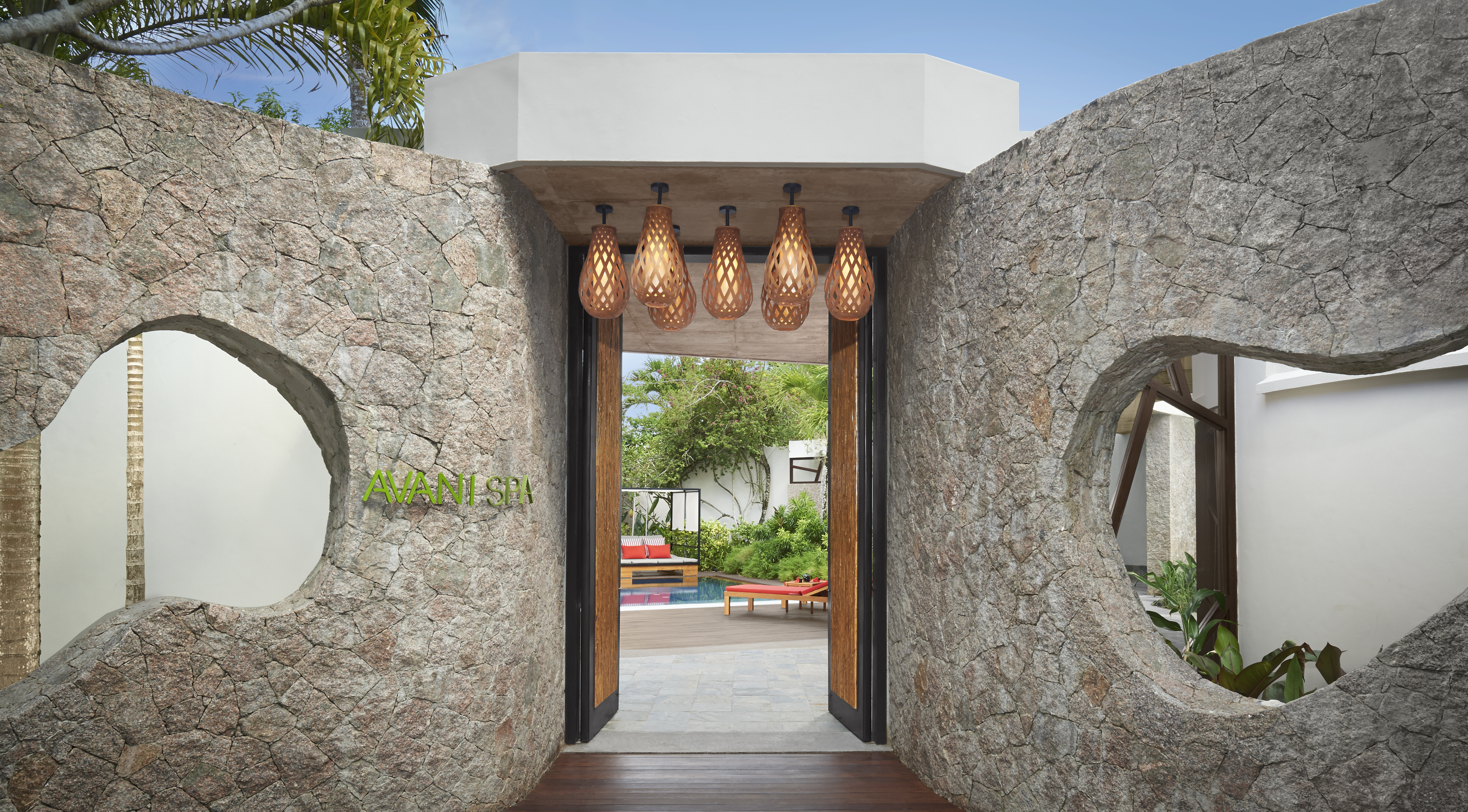 avani barbarons seychelles