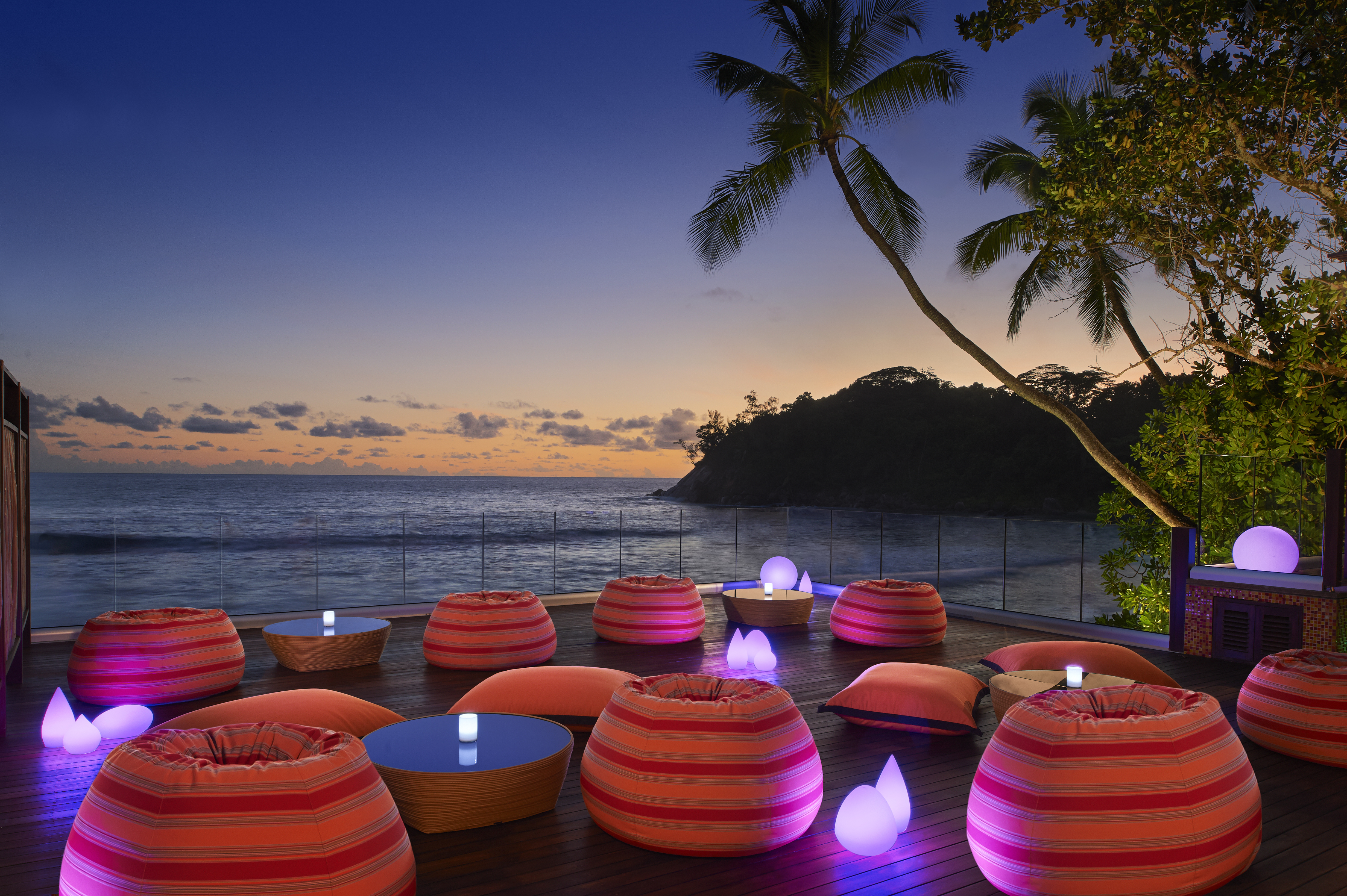 avani barbarons seychelles