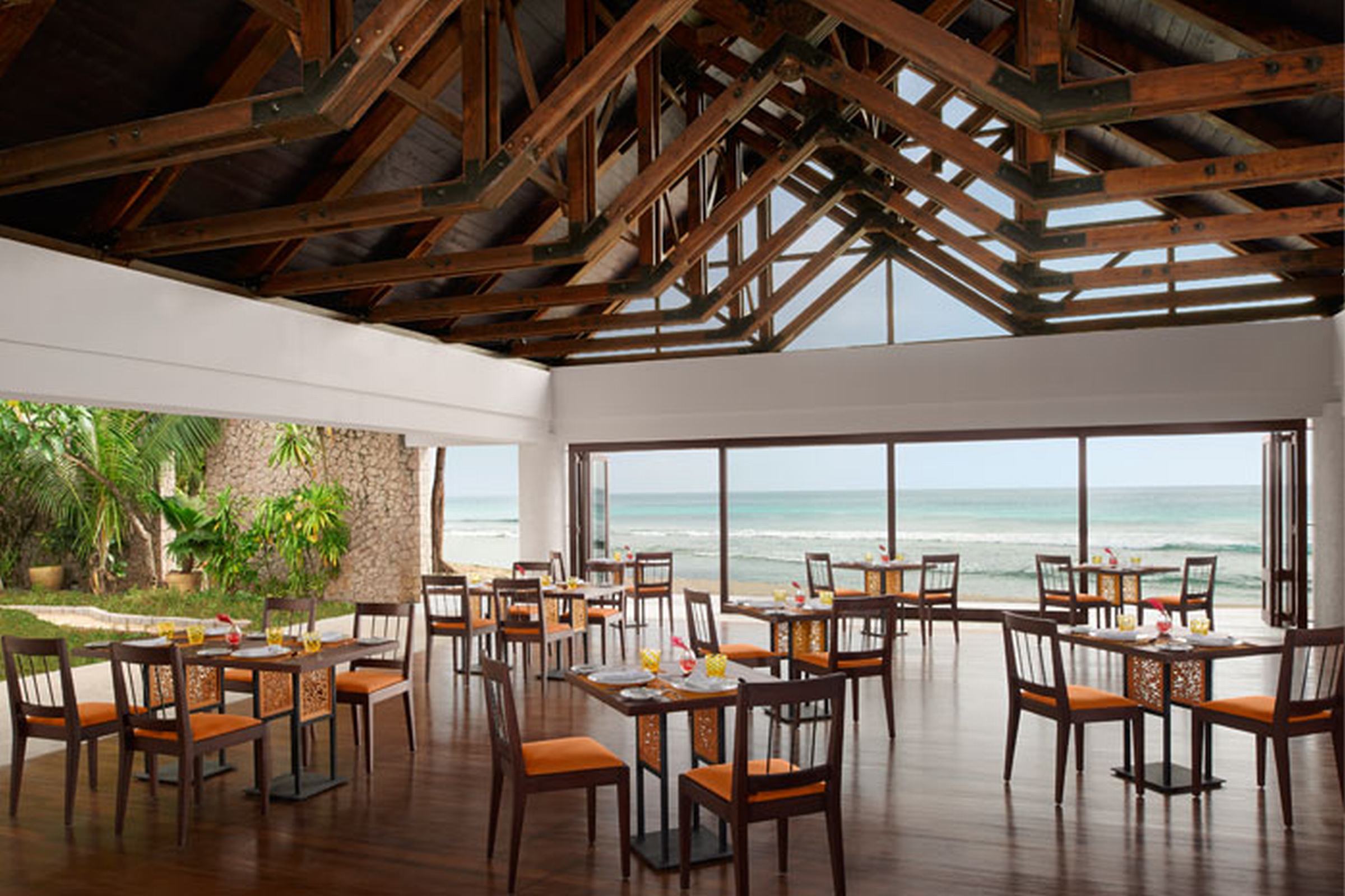 avani barbarons seychelles