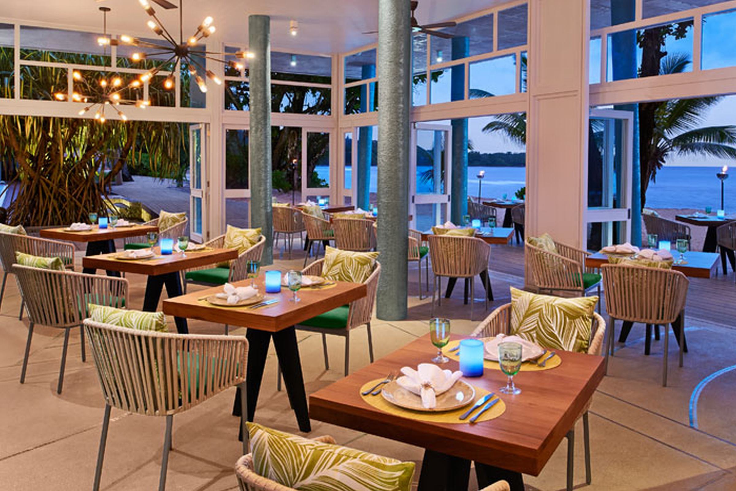 avani barbarons seychelles