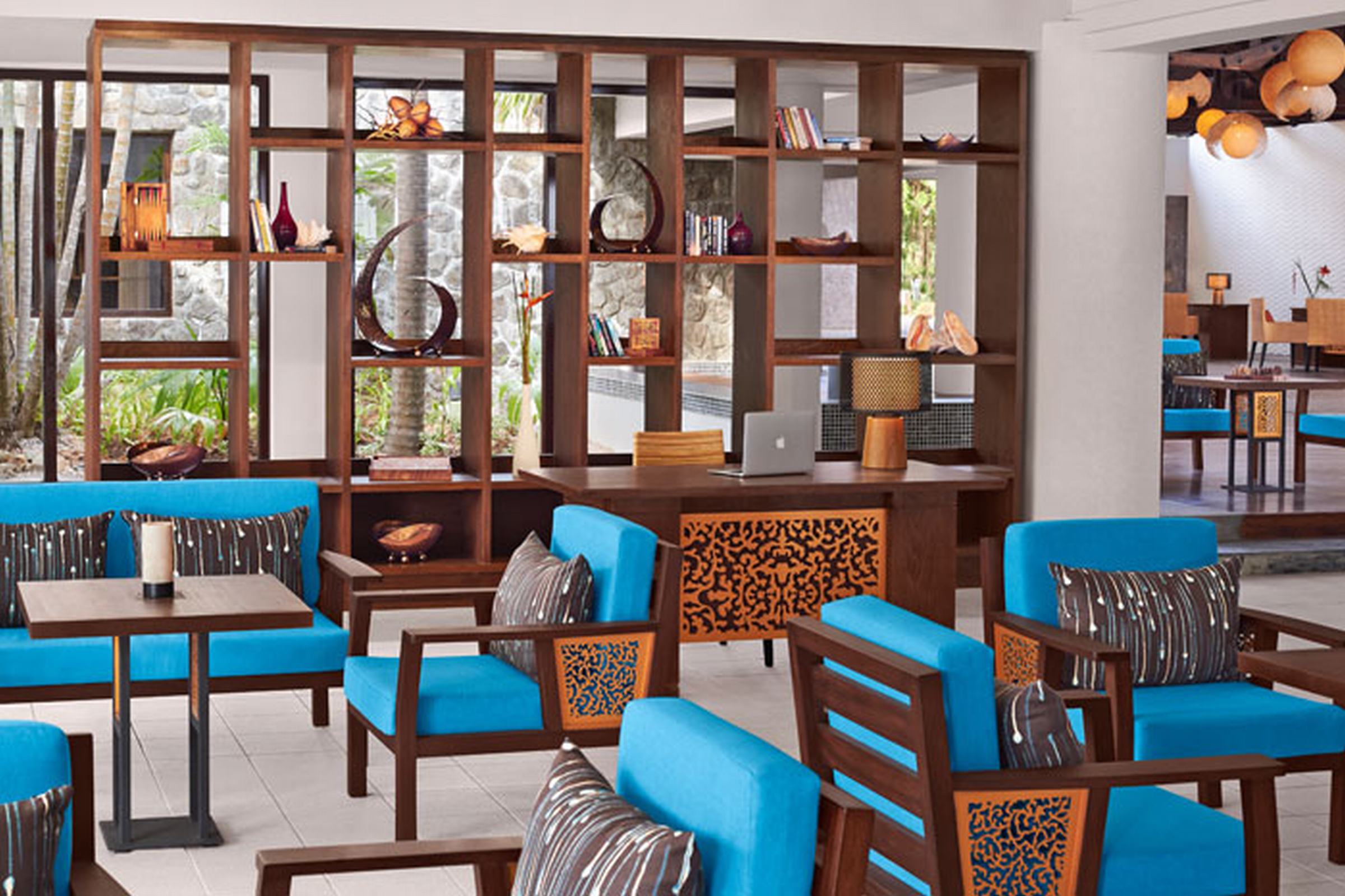 avani barbarons seychelles