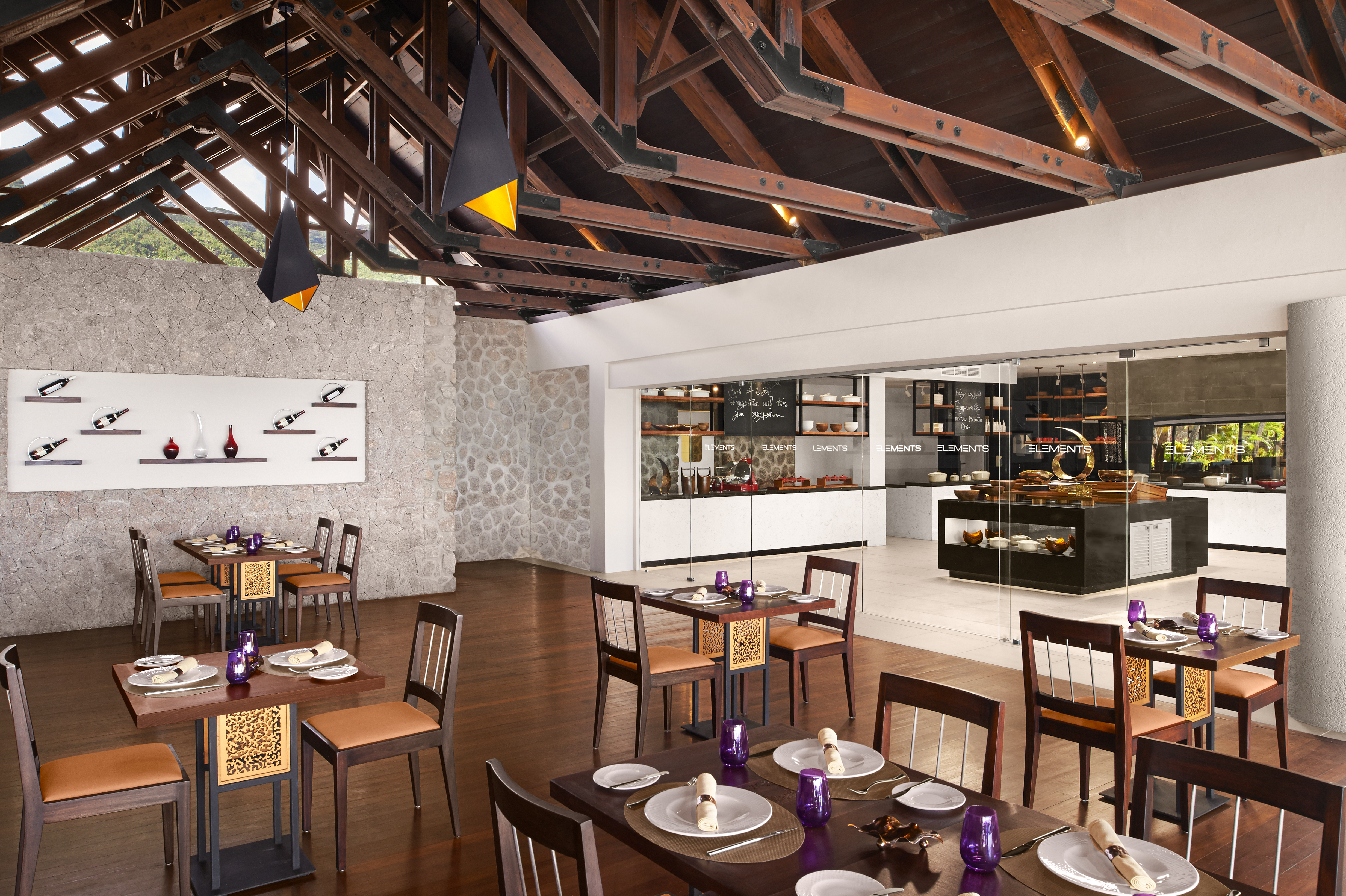 avani barbarons seychelles