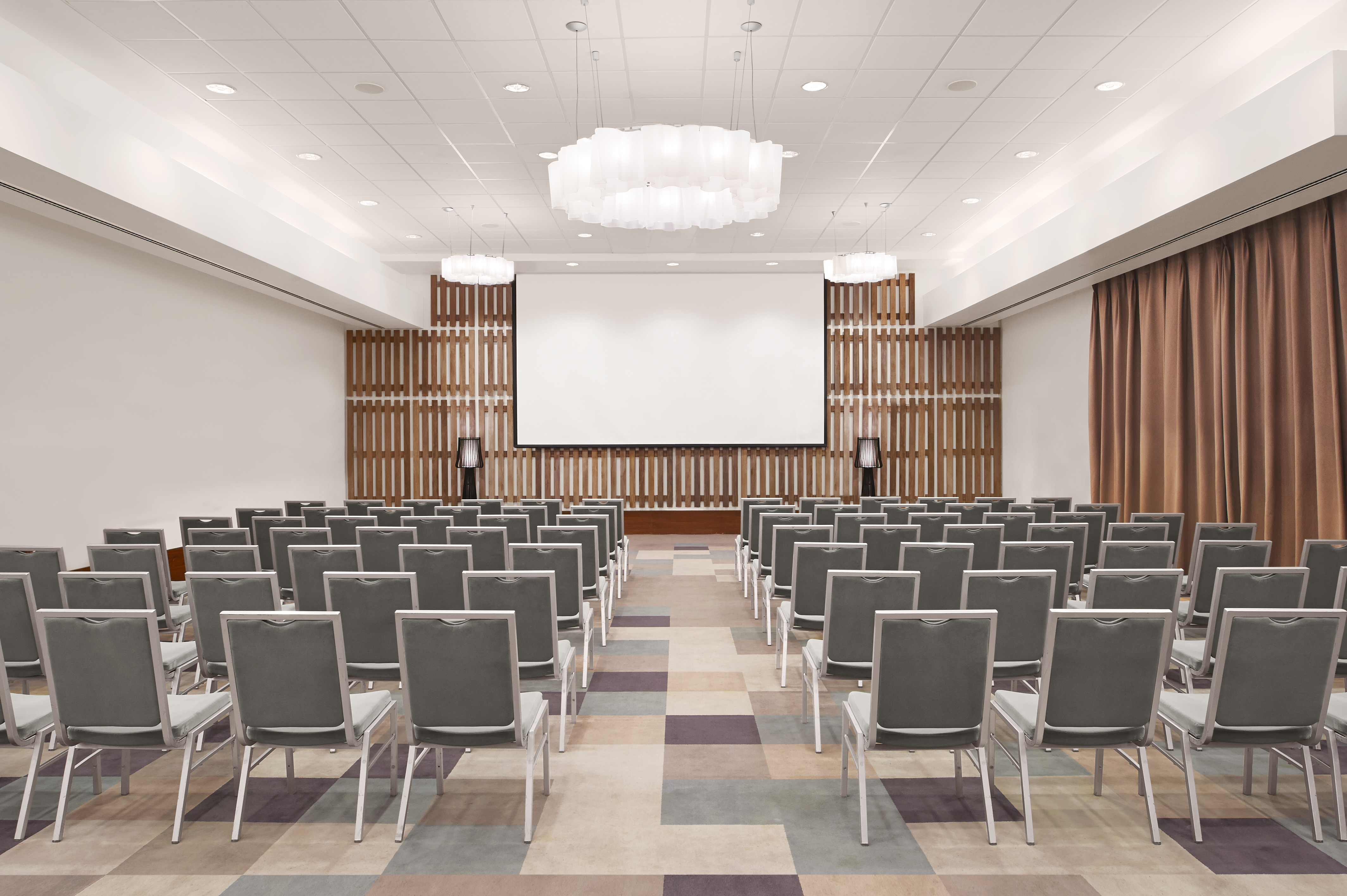 avani barbarons seychelles