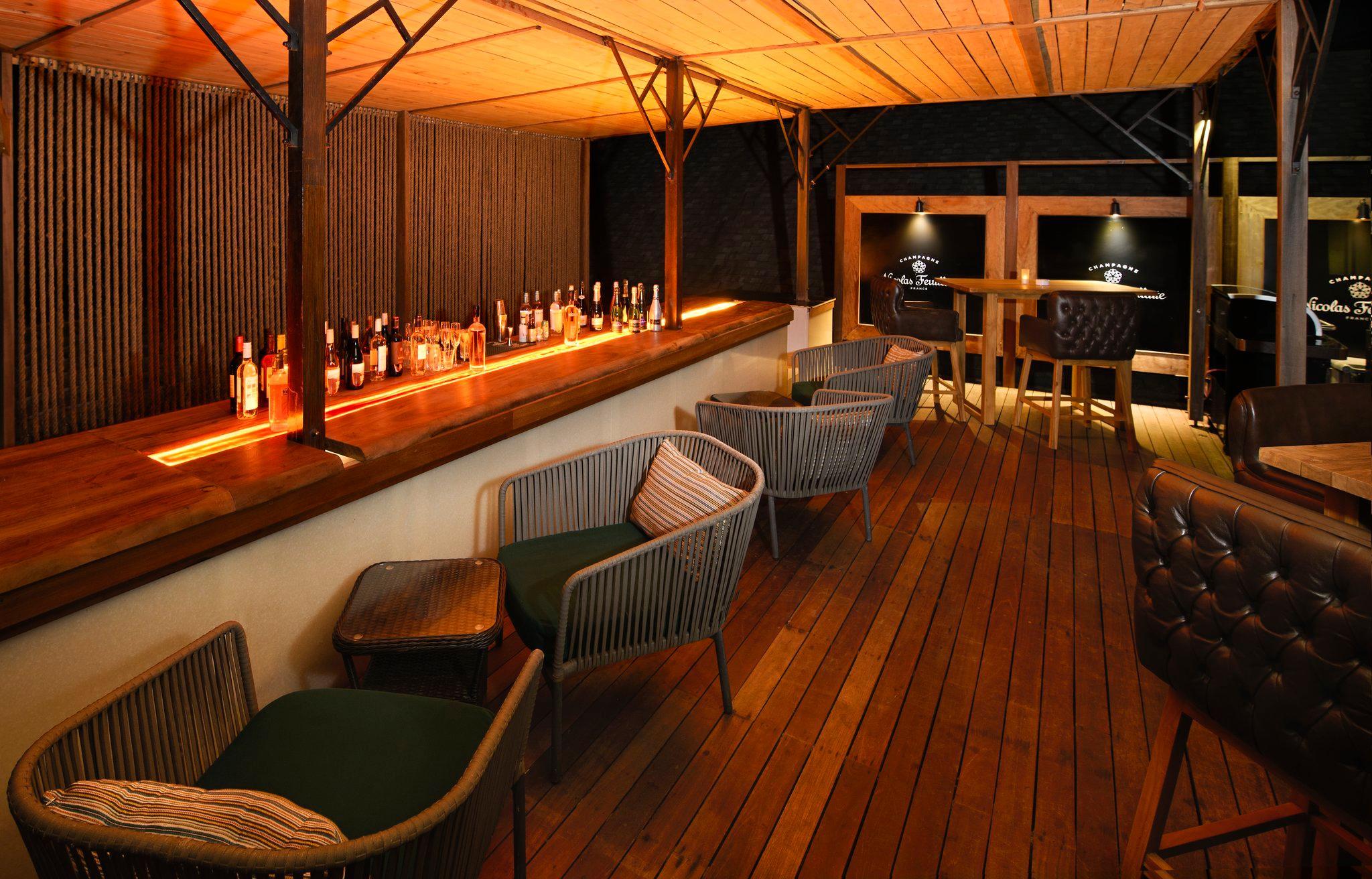 avani barbarons seychelles