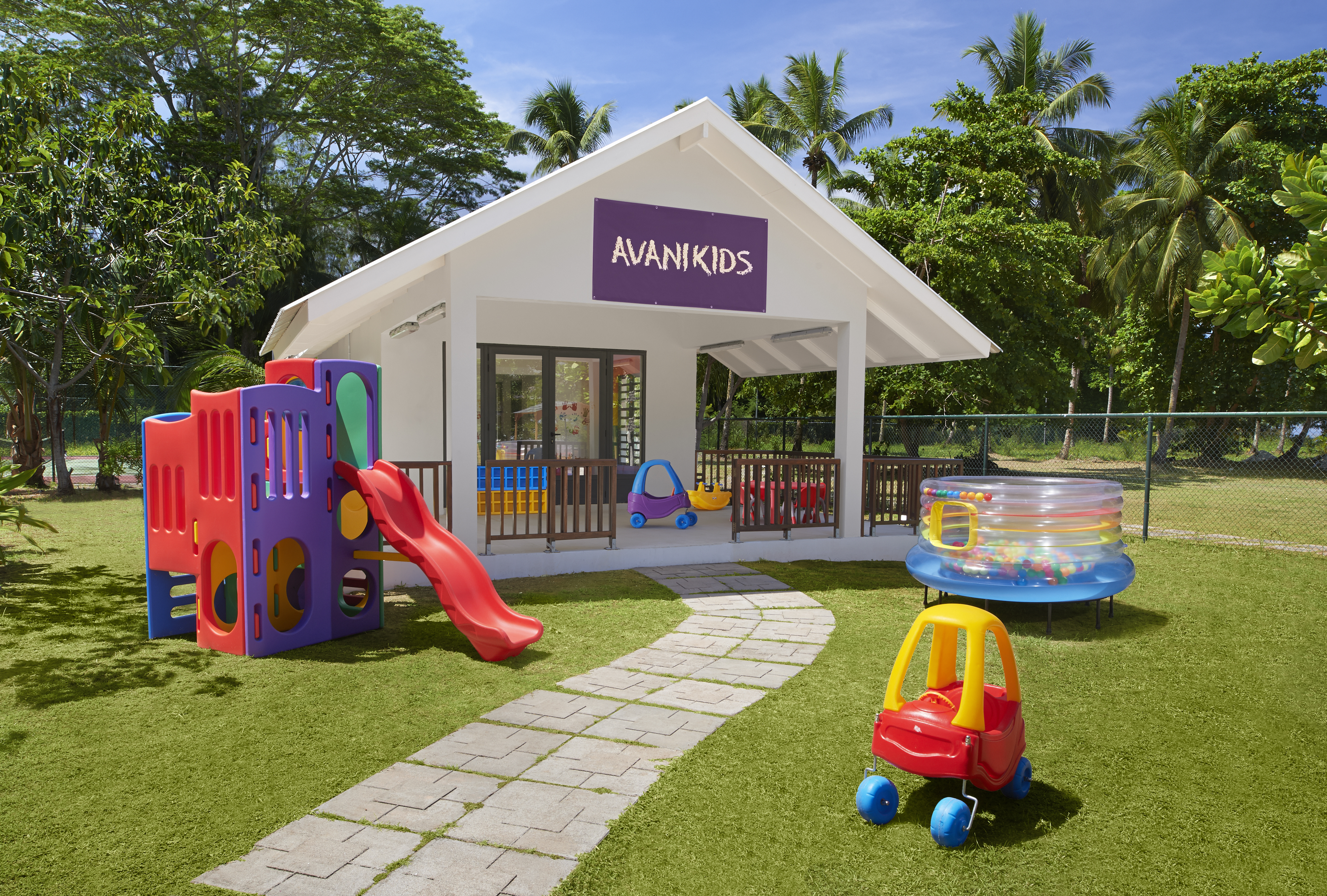 avani barbarons seychelles